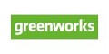 Greenworks